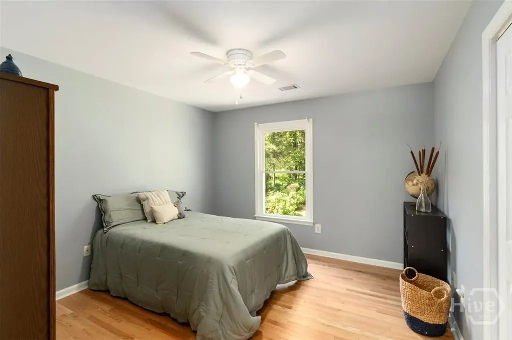 165 Emerald Drive Athens GA 30605