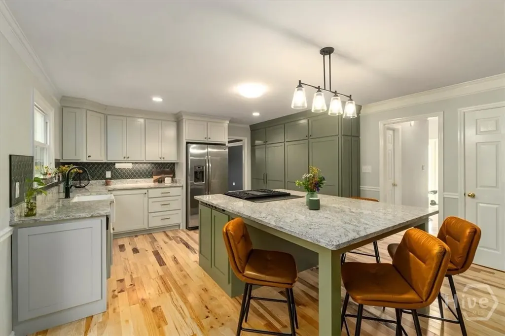 165 Emerald Drive Athens GA 30605