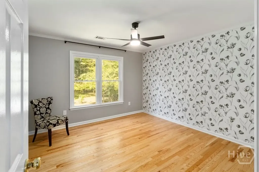 165 Emerald Drive Athens GA 30605