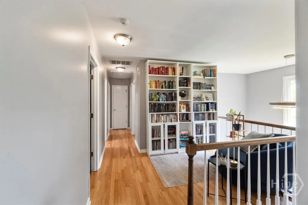 165 Emerald Drive Athens GA 30605