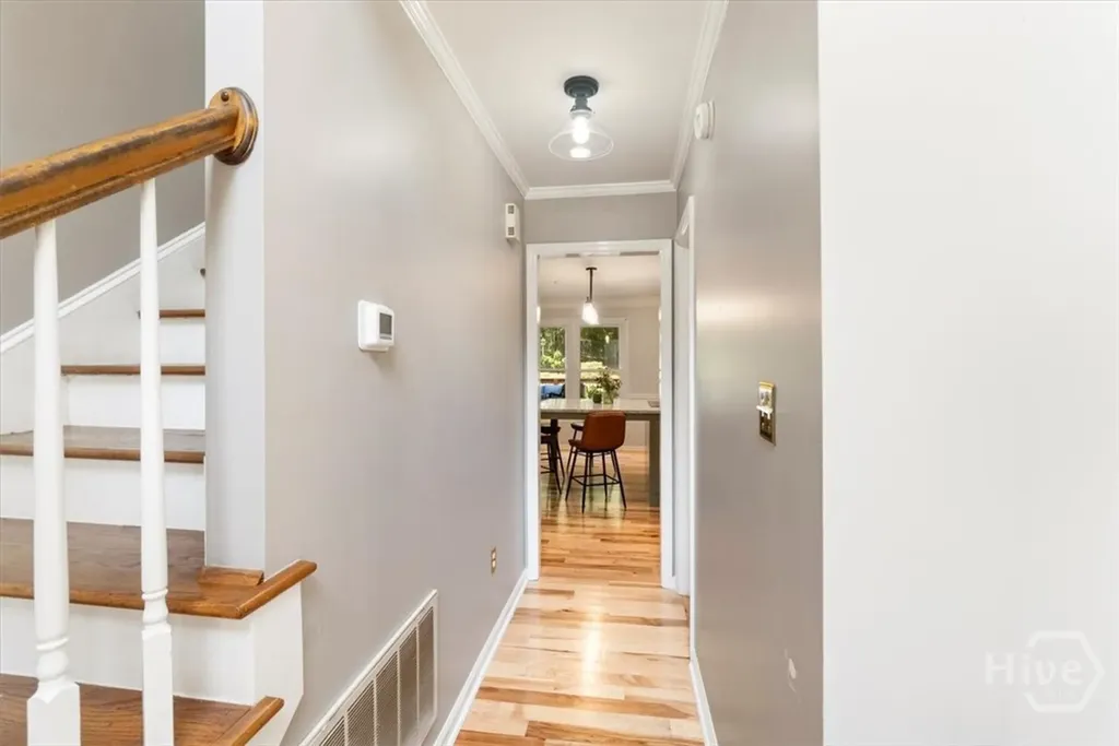 165 Emerald Drive Athens GA 30605