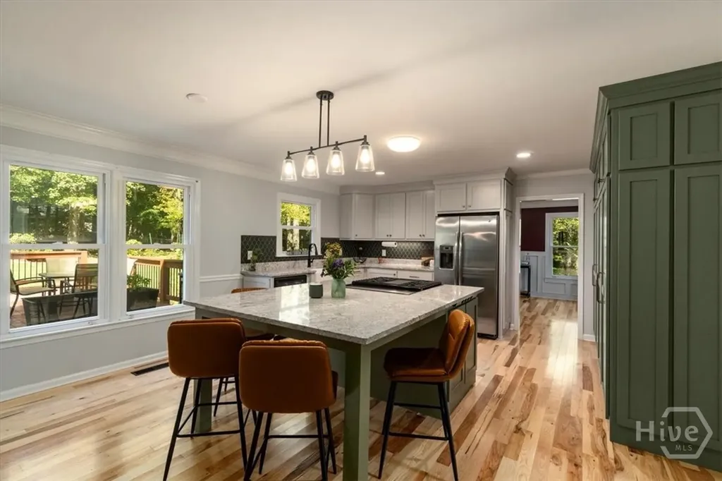 165 Emerald Drive Athens GA 30605