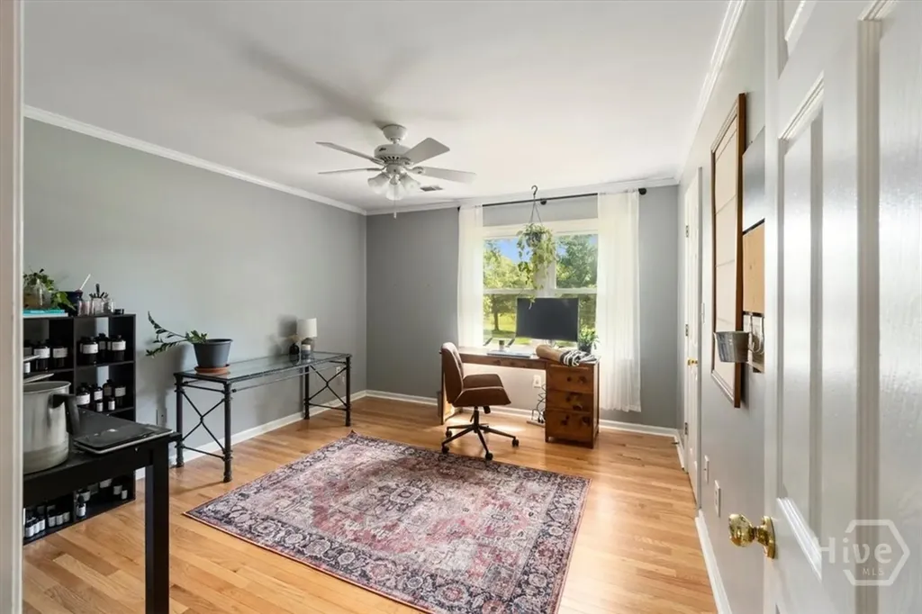 165 Emerald Drive Athens GA 30605