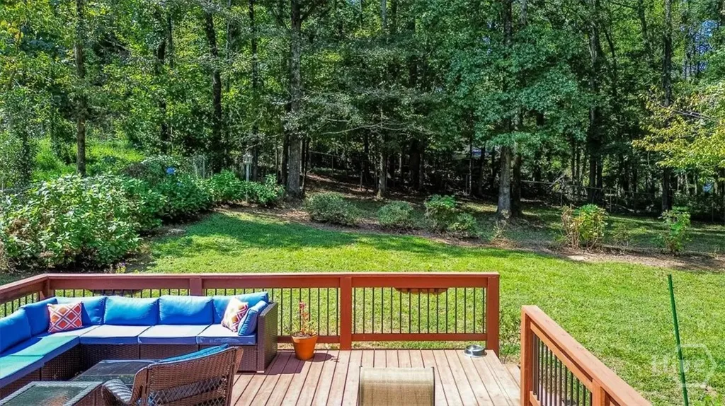 165 Emerald Drive Athens GA 30605