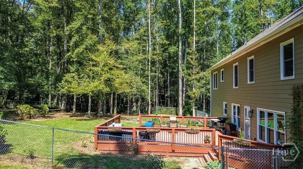 165 Emerald Drive Athens GA 30605