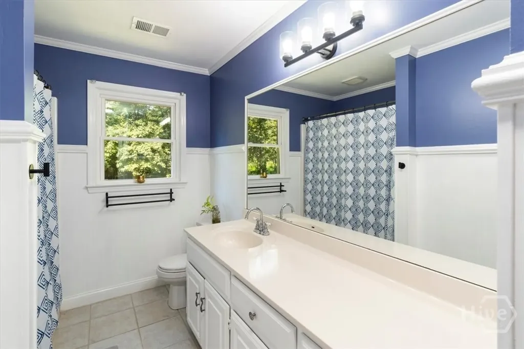 165 Emerald Drive Athens GA 30605