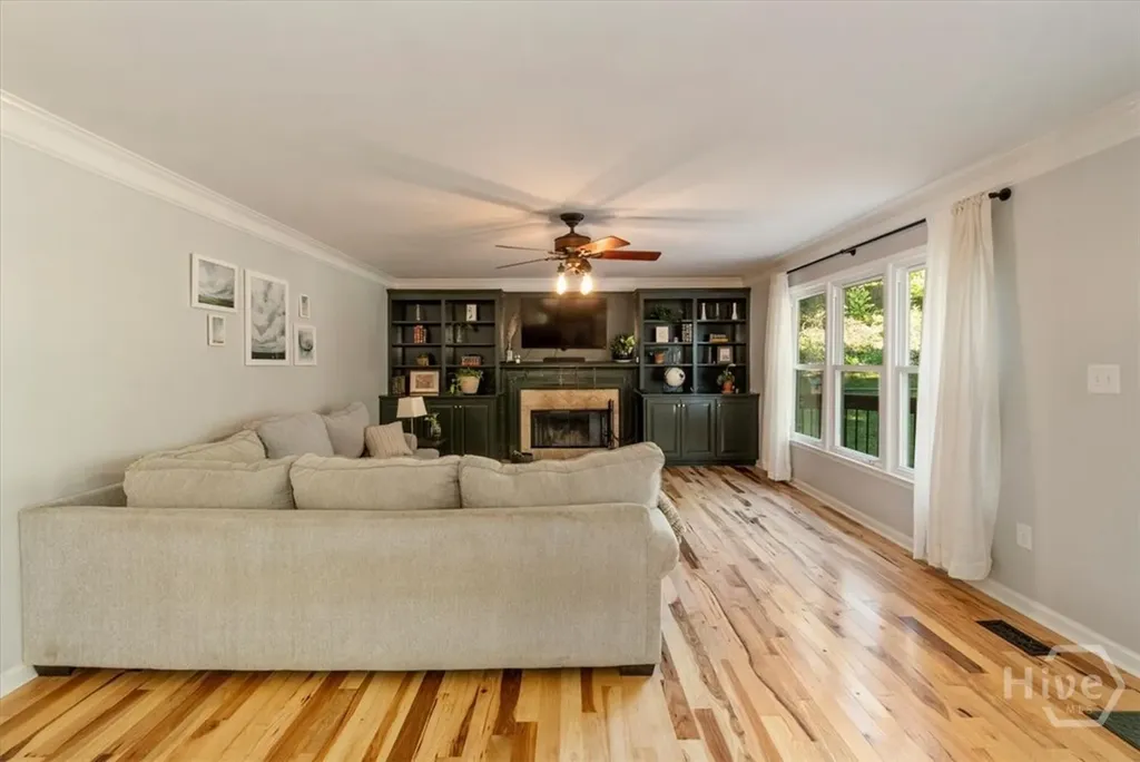 165 Emerald Drive Athens GA 30605