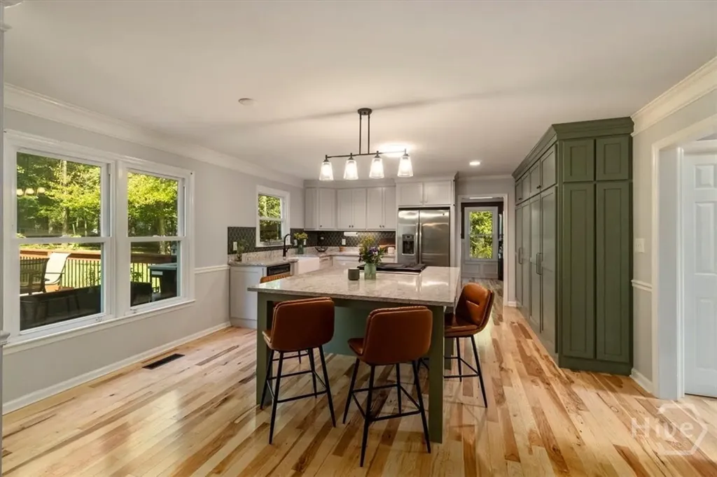 165 Emerald Drive Athens GA 30605