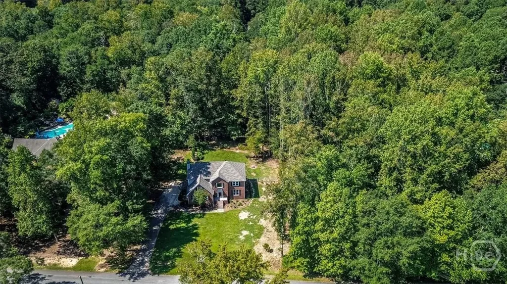 165 Emerald Drive Athens GA 30605