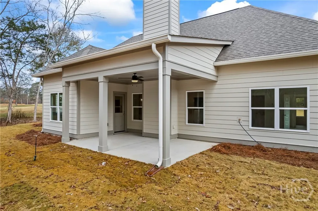 538 Davis Road Jefferson GA 30549
