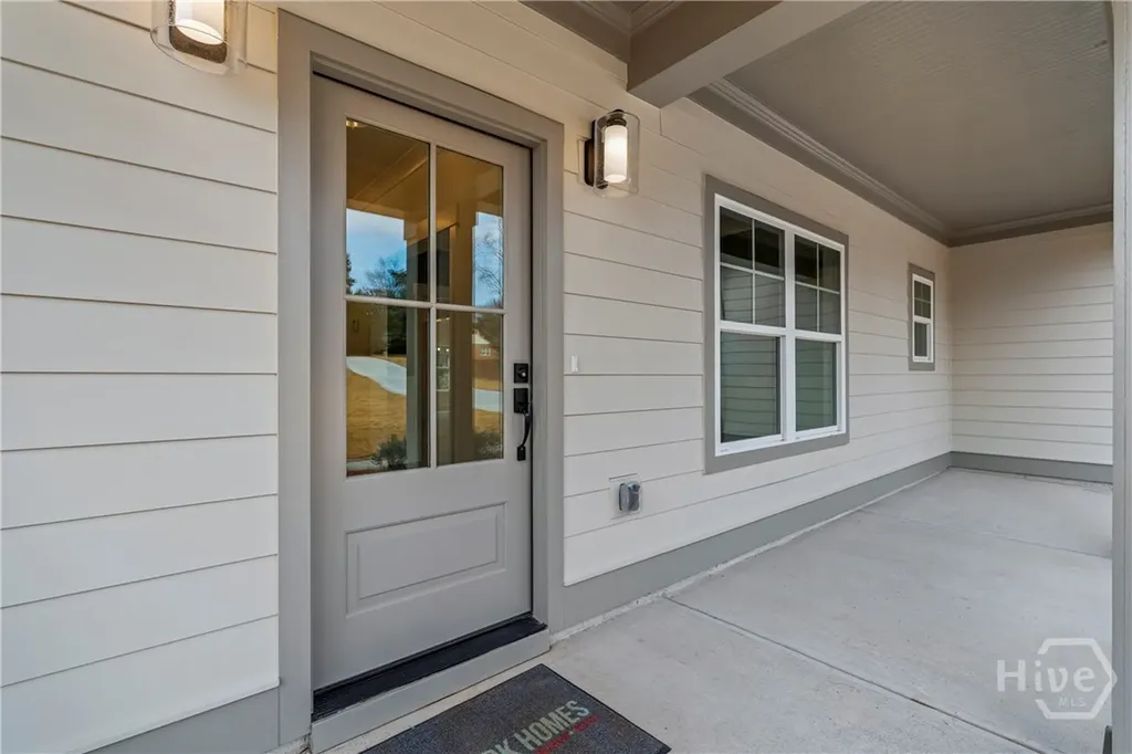 538 Davis Road Jefferson GA 30549