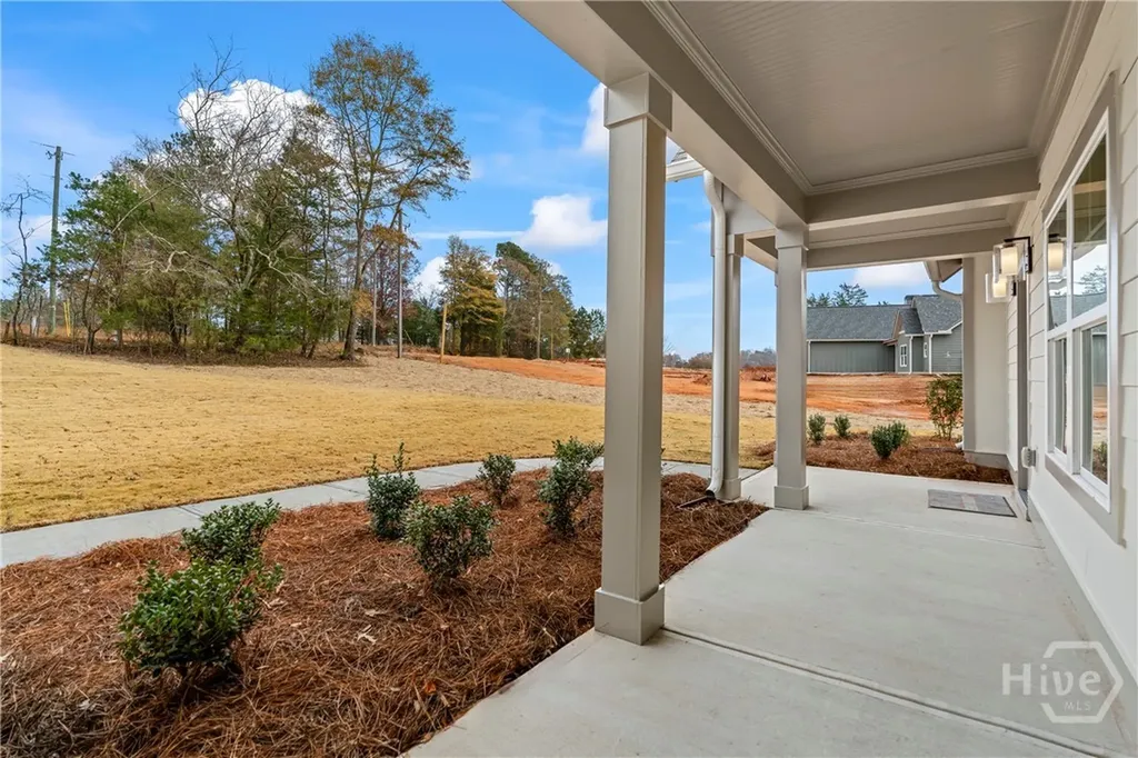 538 Davis Road Jefferson GA 30549