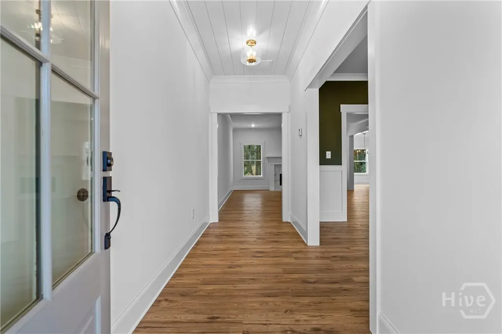 538 Davis Road Jefferson GA 30549