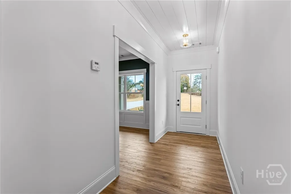 538 Davis Road Jefferson GA 30549