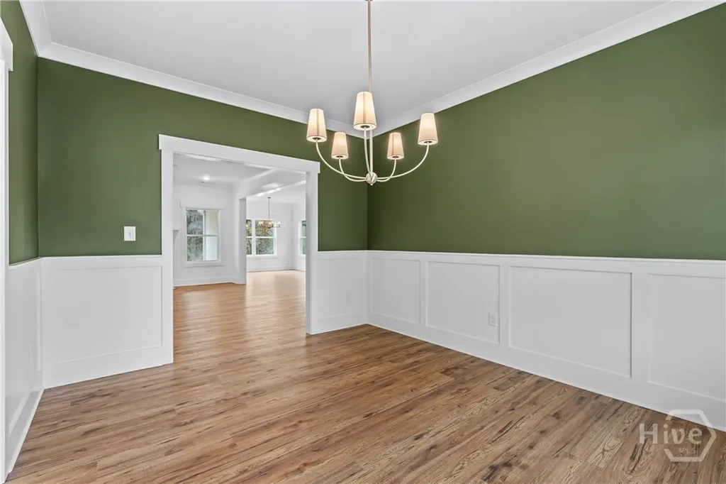 538 Davis Road Jefferson GA 30549