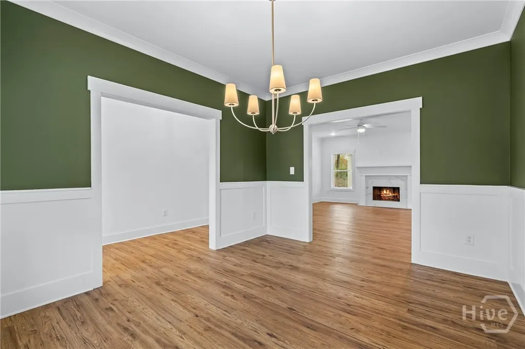 538 Davis Road Jefferson GA 30549