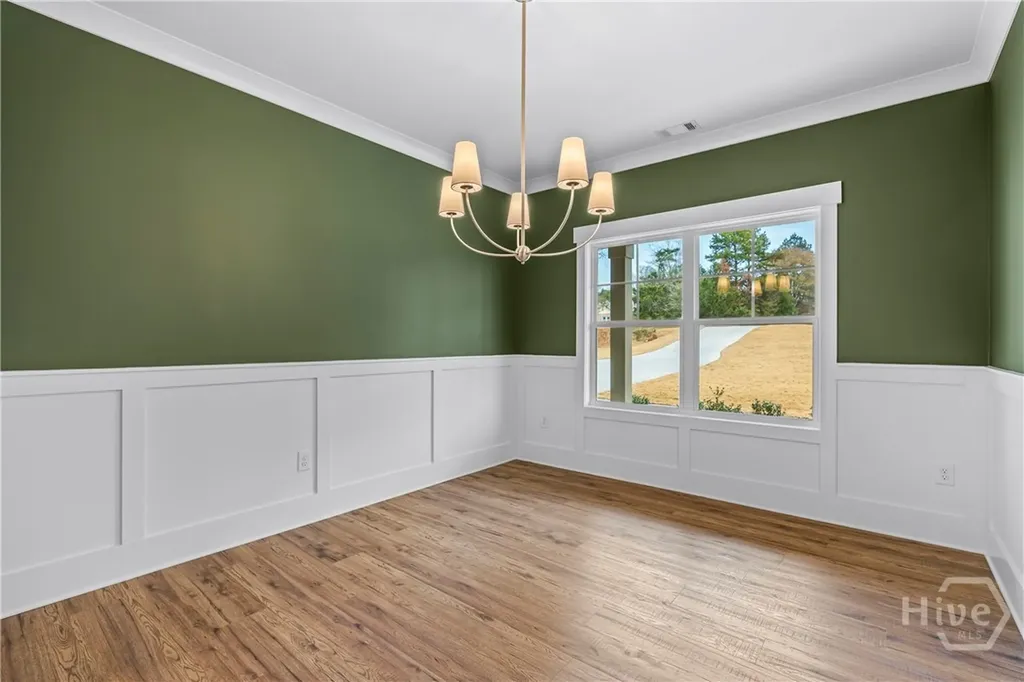 538 Davis Road Jefferson GA 30549