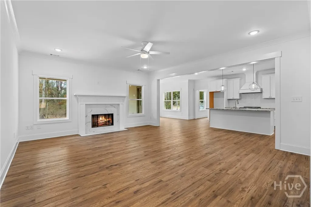 538 Davis Road Jefferson GA 30549
