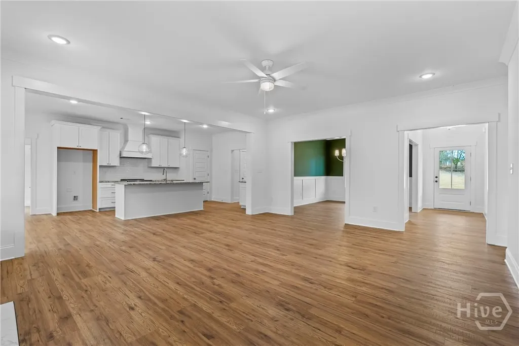 538 Davis Road Jefferson GA 30549