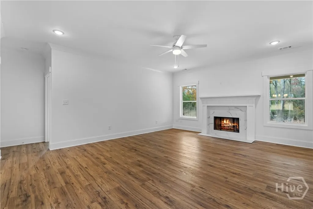 538 Davis Road Jefferson GA 30549