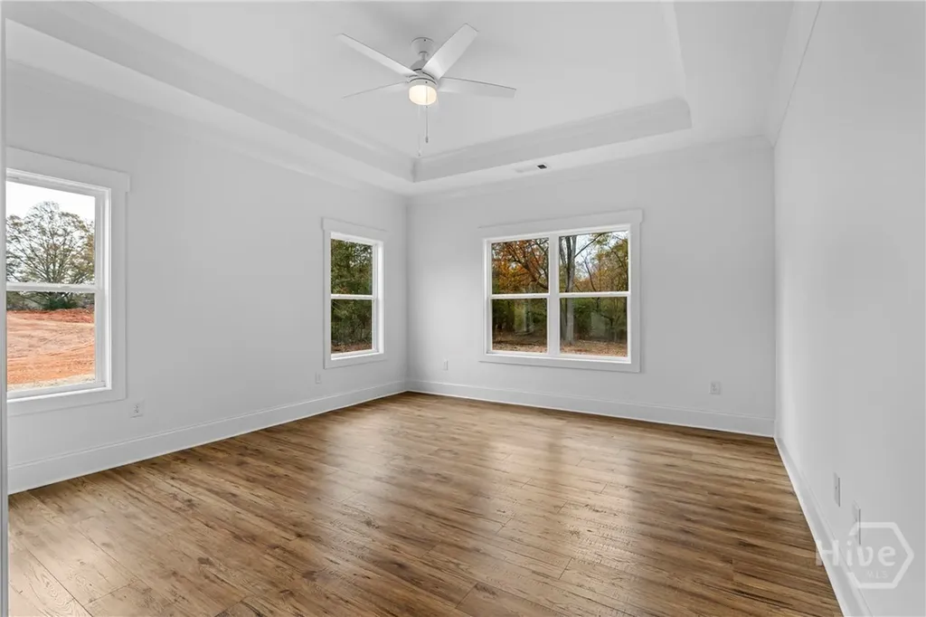 538 Davis Road Jefferson GA 30549