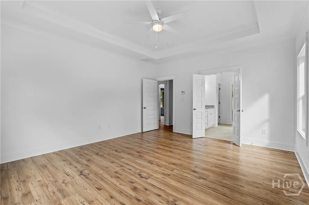 538 Davis Road Jefferson GA 30549