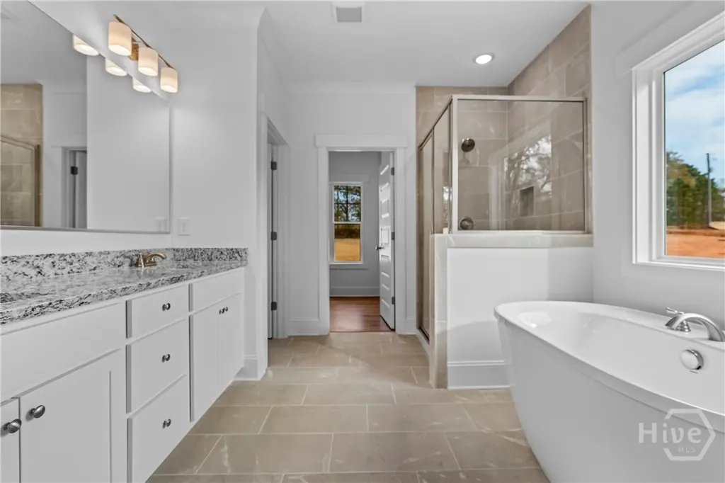 538 Davis Road Jefferson GA 30549