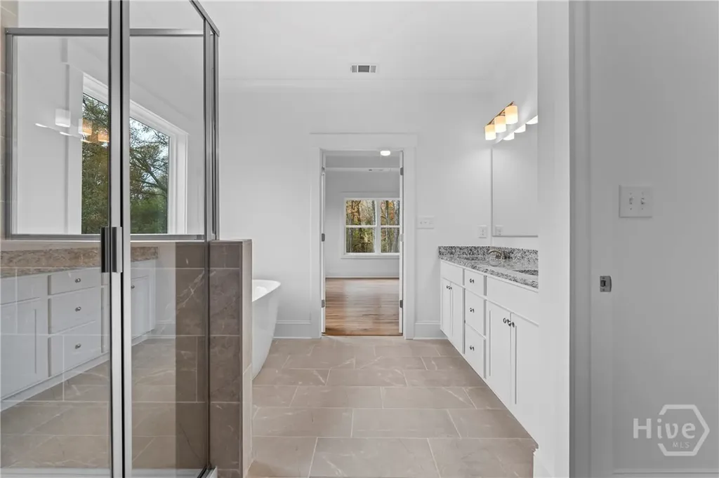 538 Davis Road Jefferson GA 30549