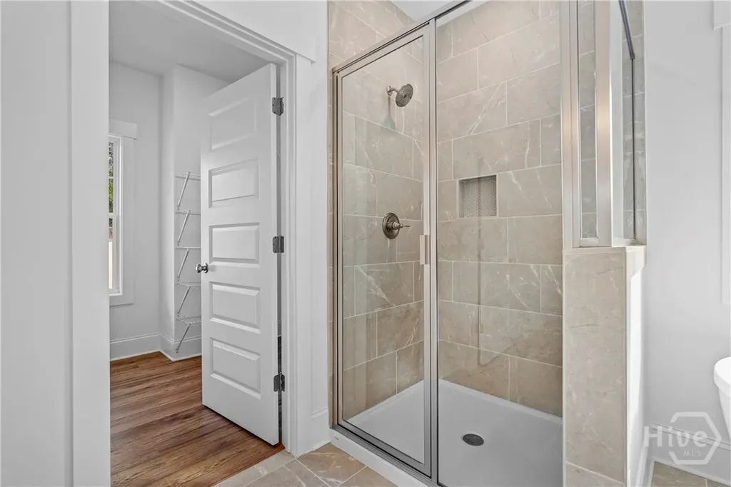 538 Davis Road Jefferson GA 30549