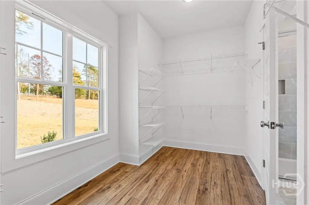 538 Davis Road Jefferson GA 30549