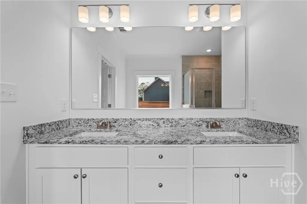 538 Davis Road Jefferson GA 30549