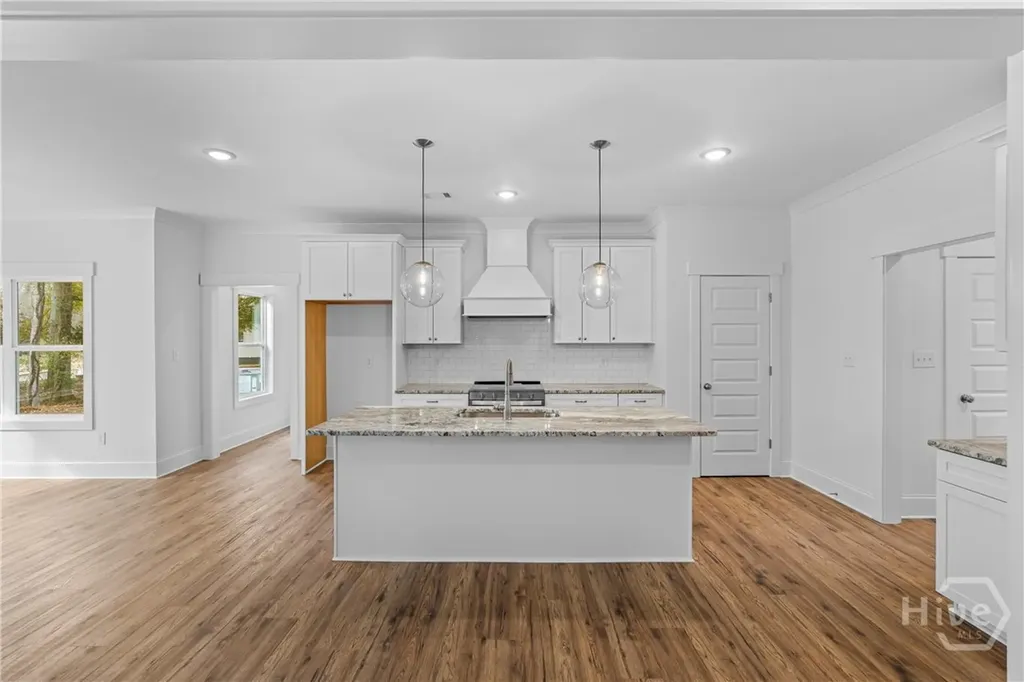 538 Davis Road Jefferson GA 30549