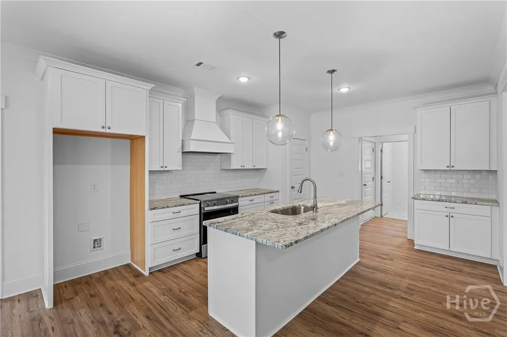538 Davis Road Jefferson GA 30549
