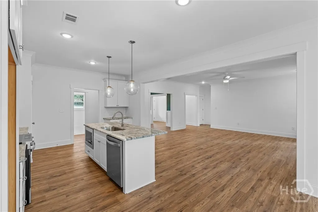 538 Davis Road Jefferson GA 30549