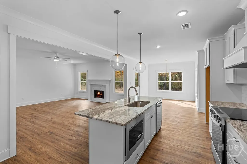 538 Davis Road Jefferson GA 30549