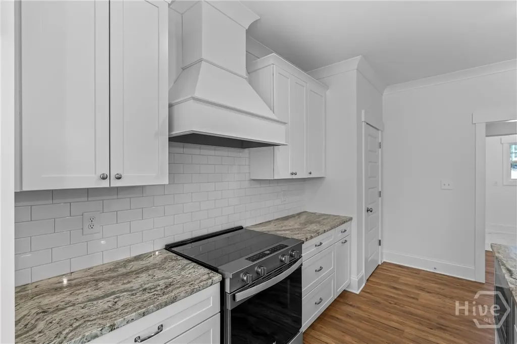538 Davis Road Jefferson GA 30549