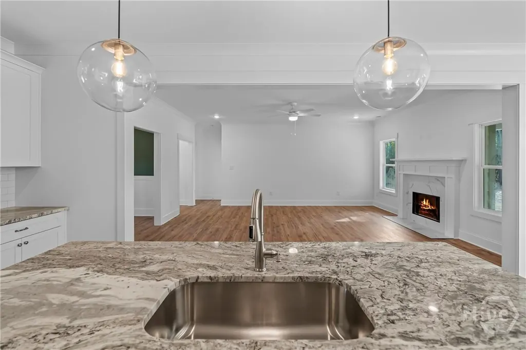 538 Davis Road Jefferson GA 30549