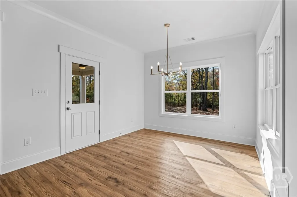 538 Davis Road Jefferson GA 30549