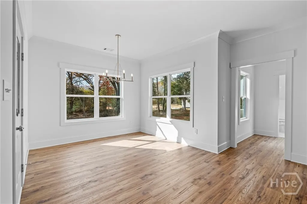 538 Davis Road Jefferson GA 30549