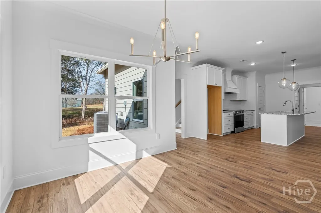 538 Davis Road Jefferson GA 30549