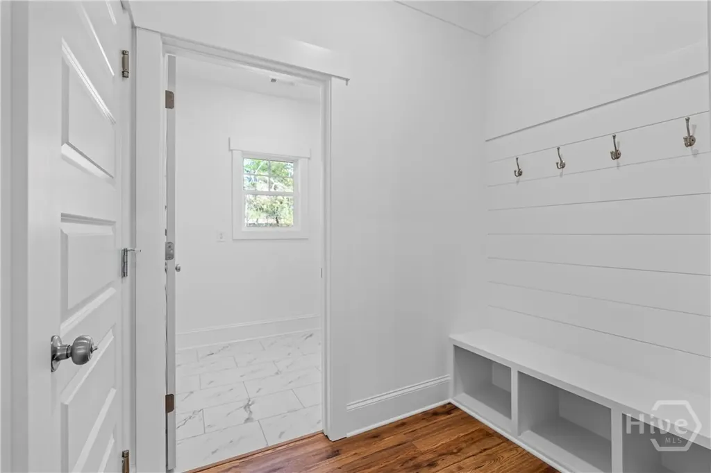 538 Davis Road Jefferson GA 30549