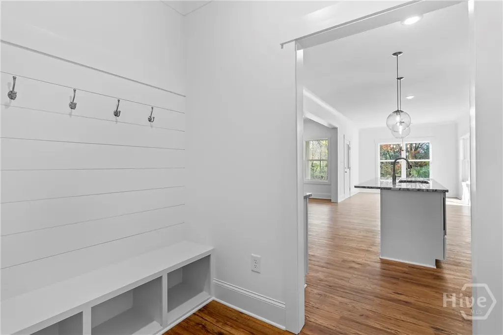 538 Davis Road Jefferson GA 30549