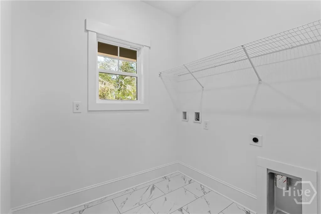 538 Davis Road Jefferson GA 30549