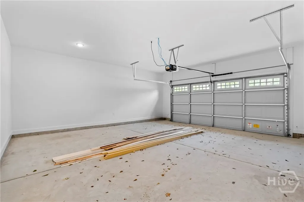 538 Davis Road Jefferson GA 30549