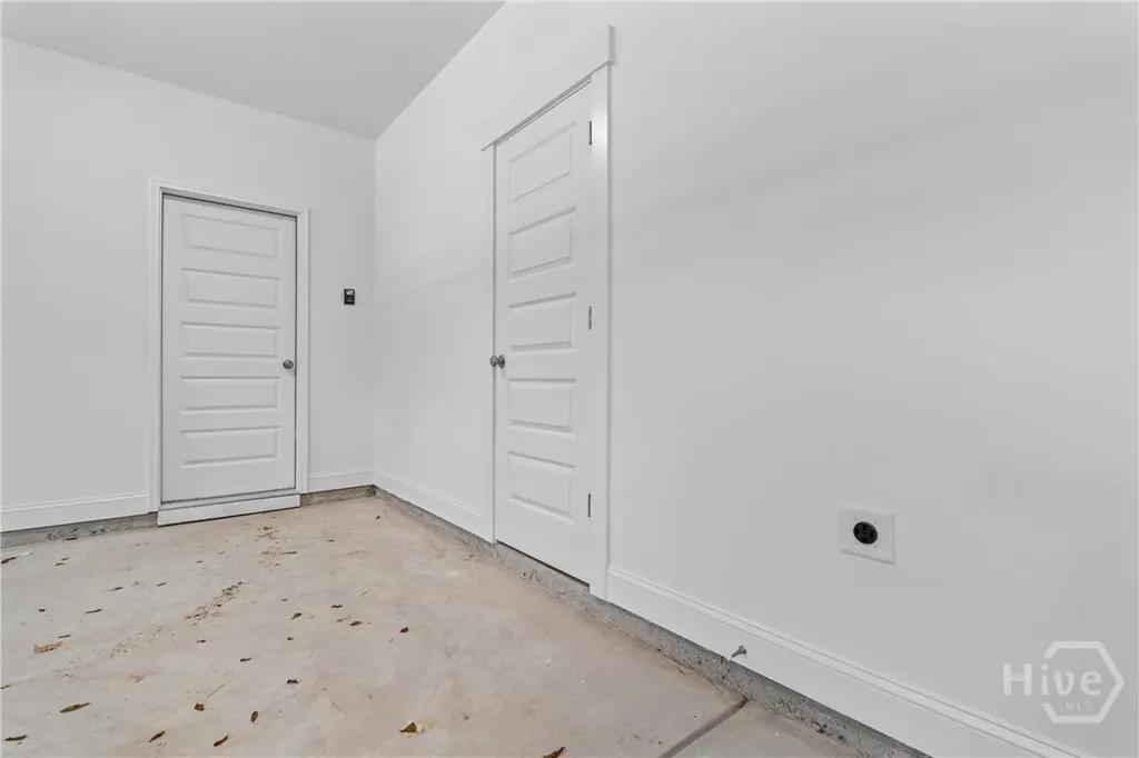 538 Davis Road Jefferson GA 30549