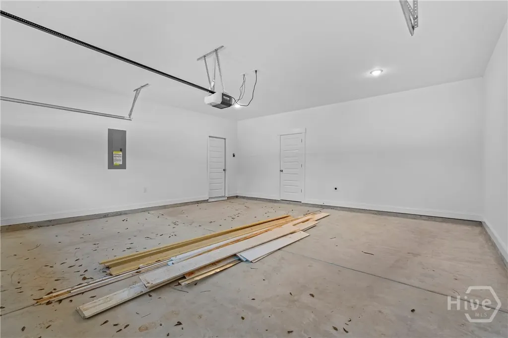 538 Davis Road Jefferson GA 30549