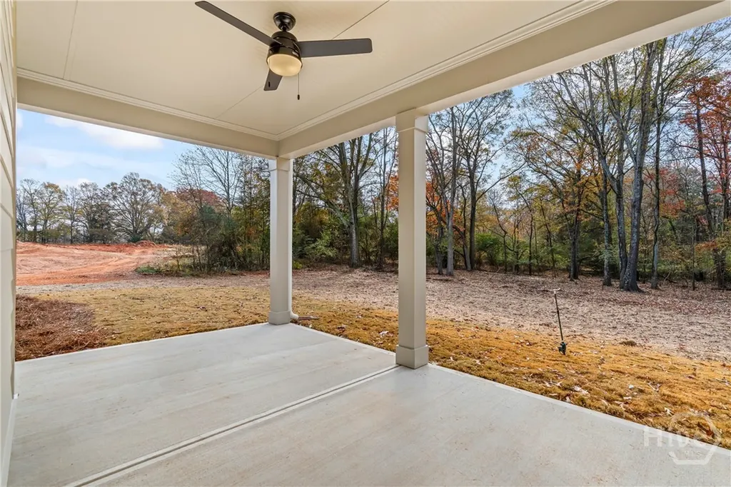 538 Davis Road Jefferson GA 30549
