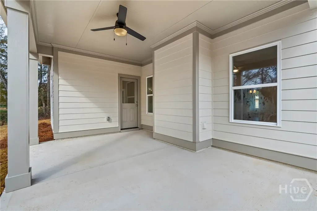 538 Davis Road Jefferson GA 30549