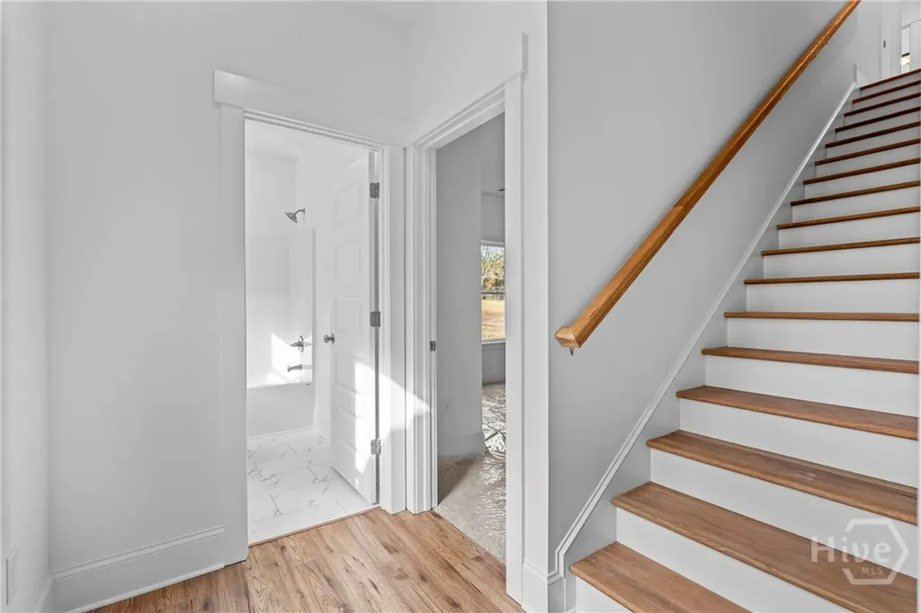 538 Davis Road Jefferson GA 30549