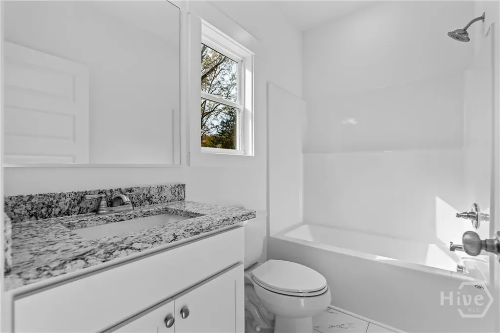 538 Davis Road Jefferson GA 30549